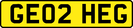 GE02HEG