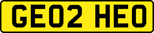 GE02HEO