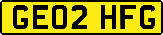 GE02HFG