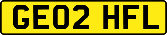 GE02HFL
