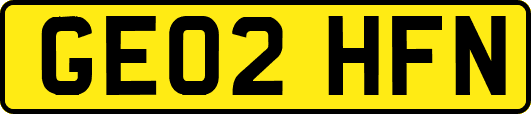 GE02HFN