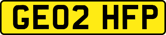 GE02HFP