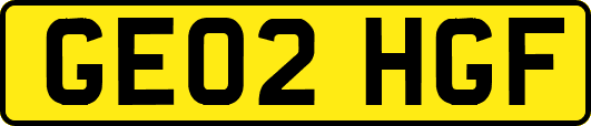 GE02HGF