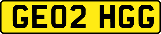 GE02HGG