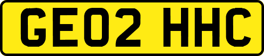 GE02HHC