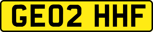 GE02HHF