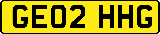 GE02HHG