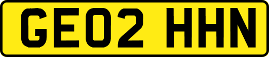 GE02HHN