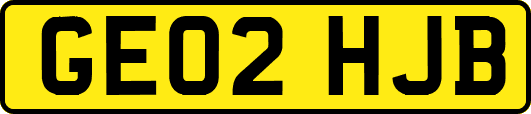 GE02HJB