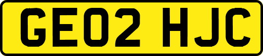 GE02HJC