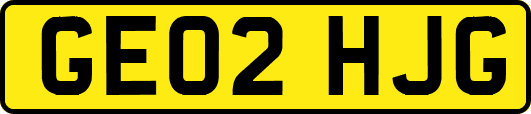 GE02HJG