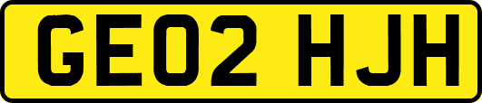 GE02HJH