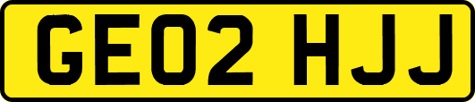 GE02HJJ