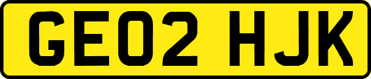 GE02HJK
