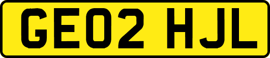 GE02HJL