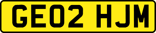 GE02HJM