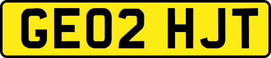 GE02HJT