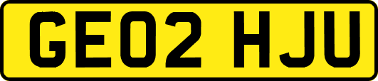GE02HJU