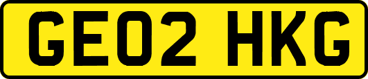 GE02HKG