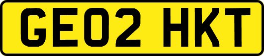 GE02HKT