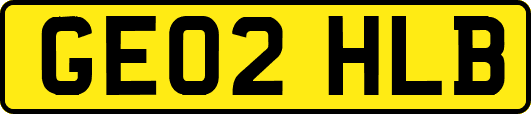 GE02HLB