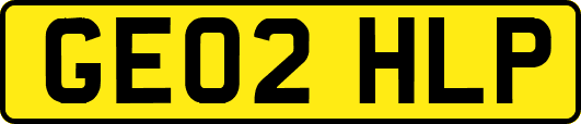 GE02HLP