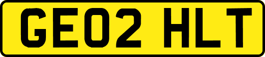 GE02HLT