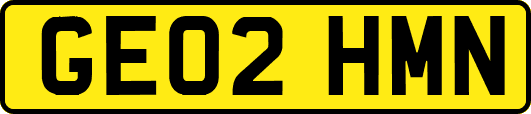 GE02HMN