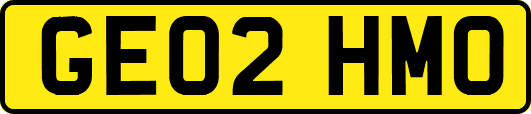GE02HMO
