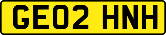 GE02HNH