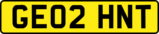 GE02HNT