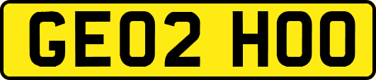 GE02HOO