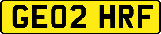 GE02HRF