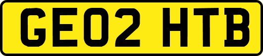 GE02HTB