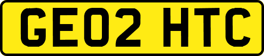 GE02HTC