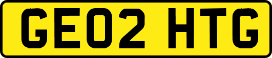 GE02HTG