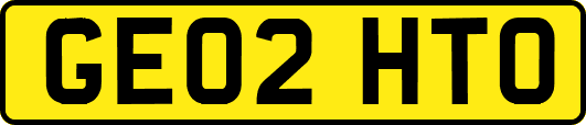 GE02HTO