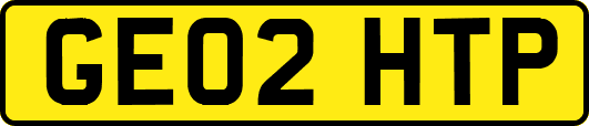 GE02HTP