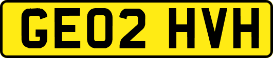 GE02HVH