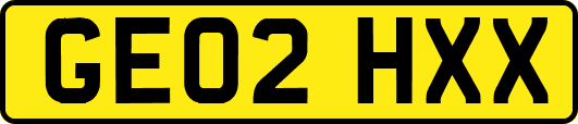 GE02HXX