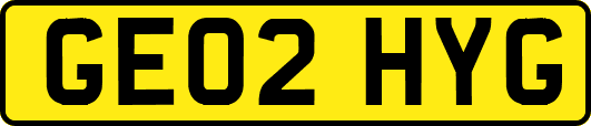 GE02HYG