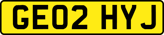 GE02HYJ