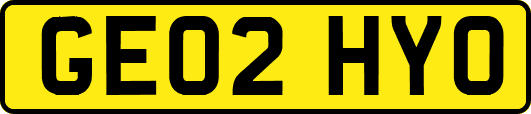 GE02HYO