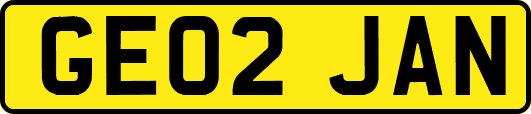 GE02JAN