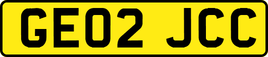 GE02JCC