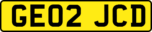 GE02JCD