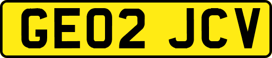 GE02JCV