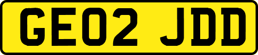 GE02JDD