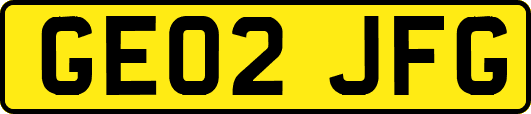 GE02JFG