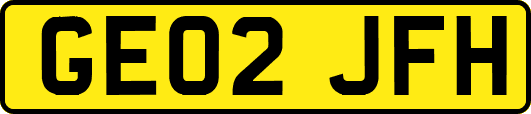 GE02JFH